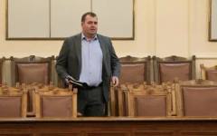 Явор Гечев: Опозицията няма да успее да ни накара да играем по техния дневен ред