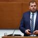 Явор Гечев: Опозицията няма да успее да ни накара да играем по техния дневен ред