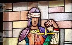 В Ловеч по бързото производство е осъден обвиняем за престъпление против изборните права на гражданите