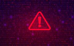Copy Fail: Как софтуерът зад милиони сървъри и системи по целия свят се оказа уязвим