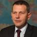 Георги Тодоров е назначен за зам.-министър на туризма
