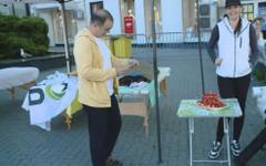 Близо 3500 души ще участват в тазгодишното издание на маратон Варна