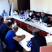 Общинският съвет в Минерални бани одобри поемането на нов дълг за финансиране на инвестиционни разходи по общински обекти