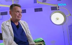 "Нищо лично": Когато скалпелът натежи