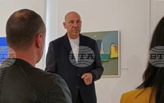Поскъпването на храните ще се отрази пряко на цените в туризма по Черноморието, каза кметът на Поморие Иван Алексиев пред БТА