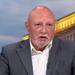 Станимир Илчев: Положението в нашата армия не е оптимистично