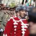 Празнуваме Ден на храбростта. А в същото време: Страх ни е да имаме достойнство. Страх ни е да отстояваме правата си