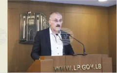 ННА: Ливански депутат заяви, че страната разчита на натиск от САЩ за спиране на израелските атаки