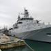 Как се строи военен кораб? Румъния ще се учи от България