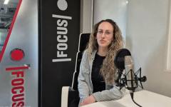 "Пътят на шампиона започва у дома": Спектакъл поставя във фокус ролята на родителя в спорта