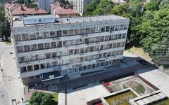 Областният управител на Габрово Асен Даскалов обяви приемен ден за граждани и представители на протестиращите