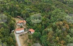 Общинският съвет в Правец одобри отпускане на шест хиляди евро на манастир "Св. Теодор Тирон" за изографисване на иконостас