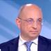Николай Василев: Успешна мярка срещу демографската криза ще бъде да се дава на семейство с бебе до 13 000 евро