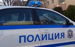 Освободиха двама от обвиняемите за имотни измами - Борис Янков и Николина Здравкова