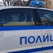 Освободиха двама от обвиняемите за имотни измами