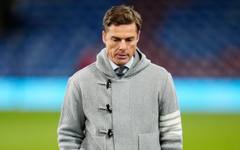 Вторият изпаднал от Премиър лийг този сезон остана без мениджър