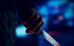 Прокуратурата обвини и задържа сириец за нападение с нож в София