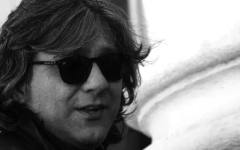 13 години без Чочо Попйорданов