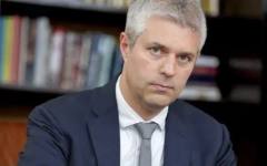 Кметът на Варна призова главния архитект да подаде оставка