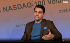 Й. Чуклев: Intel осъществи висш пилотаж в технологиите