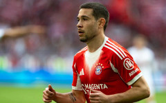 Байерн без португалец за полуфинала с ПСЖ, Карл и Бишоф ще са готови за реванша