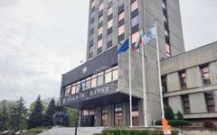 Утвърдиха носителите на награда "Варна" в областта на културата