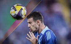 Марин Петков с 90 минути срещу шампиона на Саудитска Арабия