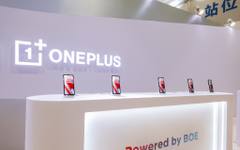 OnePlus и Realme са се слели, твърди нова информация