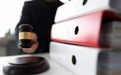Предлагат реформа за ускоряване на гражданските дела