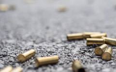 Десет загинали при ново нападение в централната част на Мексико