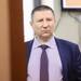 Прокурорската колегия пощади Сарафов, но образува дисциплинарка срещу Емилия Русинова