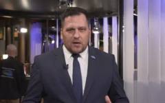 ЕС може да приеме 21-вия пакет антируски санкции до юли