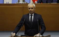 Костадин Костадинов сподели какво е различното в новия парламент