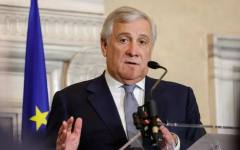 Италия поиска от ЕС да облекчи бюджетните правила заради енергийната криза