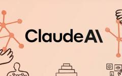Фалшив уебсайт на чатбота Claude разпространява зловреден софтуер за Windows