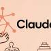 Фалшив уебсайт на чатбота Claude разпространява зловреден софтуер за Windows