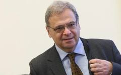 Министър бие аларма! Кошмар с водата