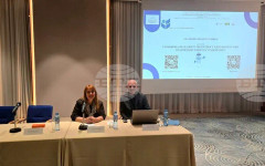 Регионалното управление на образованието в София-град и Институтът по образованието към МОН са организатори на семинар за директори на детски градини