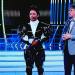 Виктор триумфира на полуфинала, но отпадна от финала