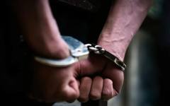 Полицаи в Свищов задържаха мъж с 1,5 кг канабис