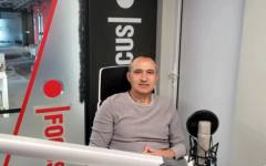Китайският модел през погледа на Пламен Узунов: Социализъм със специфика и отговорен авторитаризъм