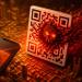 Тенденция в кибератаките: ръст на фишинга чрез QR кодове