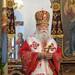 Нека използваме здравето и благата, които Господ ни дава, за да вършим добри дела и да живеем духовно, каза Ловчанският митрополит Гавриил