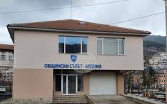 Транспортните схеми за превоз на ученици и за обществения транспорт от селищната и междуселищната мрежа ще гласуват общинските съветници в Ардино