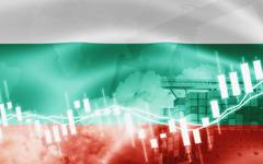 Радар за икономика: Най-важните новини на 13 май 2026 г.