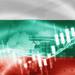 Радар за икономика: Най-важните новини на 13 май 2026 г.