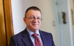 Бойко Ноев: Направили сме си страната на кочина в последните особено 10-15 години с тази безобразна корупция