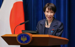 Стана ясно кой не иска да пести енергия въпреки недостига на горива