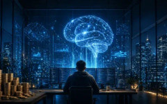 Google планира инвестиция от 40 милиарда долара в Anthropic