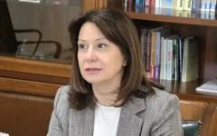 Омбудсманът обяви схемата с крадените коли: МВР да търси помощ от партньорите си
